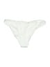 O'Neill Solid White Swimsuit Bottoms Size L - photo 2