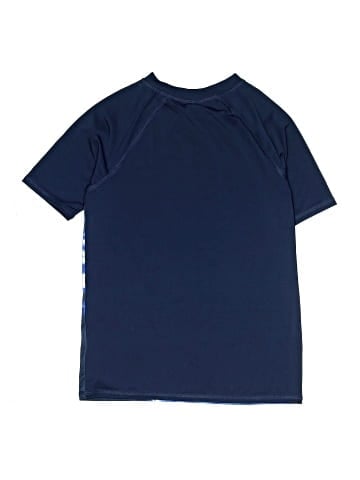 Lands' End Short Sleeve T-Shirt (view 2)
