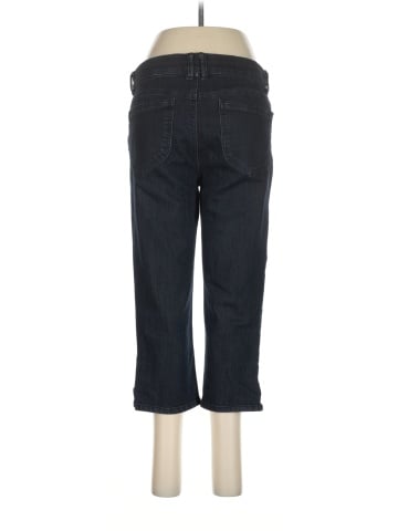 Dana Buchman Jeans (view 2)