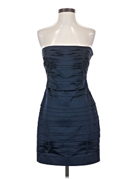 mini dress thredup Women's Dresses: New & Used On Sale Up To 90% Off Used Mini Cocktail Dresses On