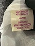 Cheeky Plum 100% Polyester Pink Dress Size 7 - photo 4