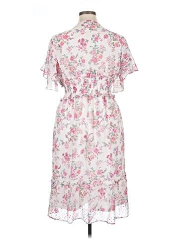 Laura Ashley Cocktail Dress (view 2)