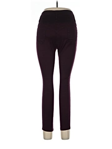 Assorted Brands Casual Pants (view 2)