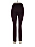 Assorted Brands Burgundy Casual Pants Size 30 waist - photo 2