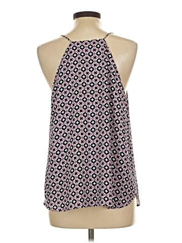 Ann Taylor LOFT Tank Top (view 2)