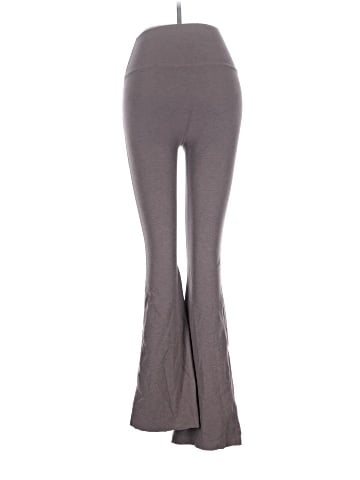 KIRKLAND Signature Active Pants (view 2)