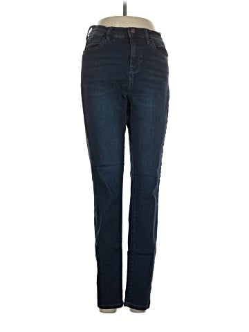 Nicole by Nicole Miller Jeans (view 1)