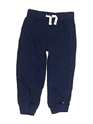 Tommy Hilfiger Casual Pants (view 1)