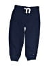 Tommy Hilfiger Blue Casual Pants Size 2T - photo 1