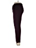 Assorted Brands Burgundy Casual Pants Size 30 waist - photo 5