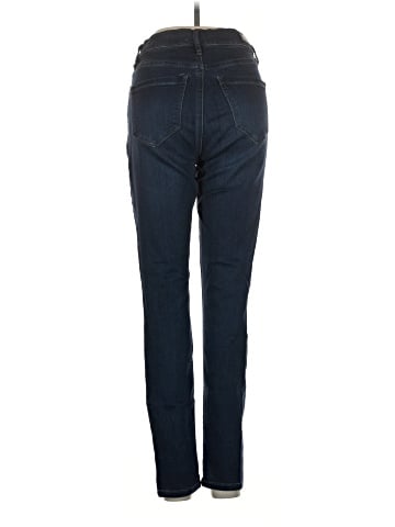 Nicole by Nicole Miller Jeans (view 2)
