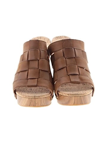Kork-Ease Mule/Clog (view 2)