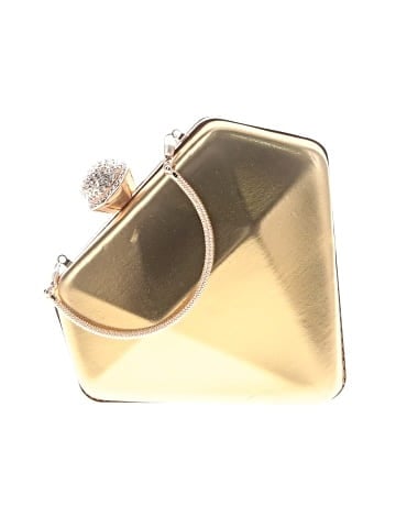Unbranded Clutch (view 1)