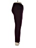 Assorted Brands Burgundy Casual Pants Size 30 waist - photo 4