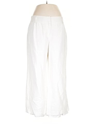 Alfani Casual Pants (view 1)