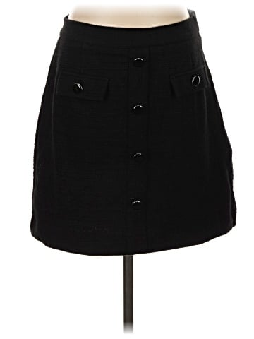 Maeve by Anthropologie Casual Skirt (view 1)