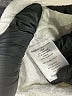 Trina Turk White Shorts Size 4 - photo 4