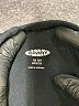 Old Navy Solid Black Shorts Size 5 - photo 3