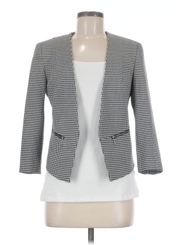 Express Blazer (view 1)