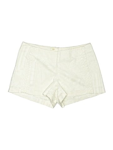 Lilly Pulitzer Shorts (view 1)
