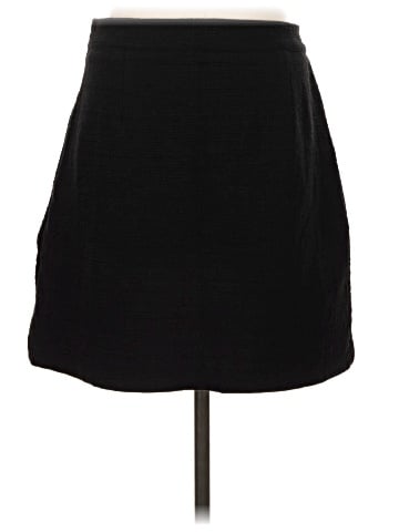Maeve by Anthropologie Casual Skirt (view 2)