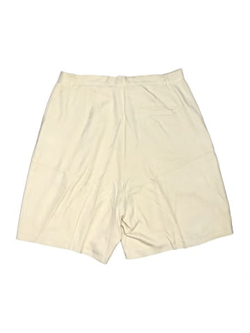 EP Pro Khaki Shorts (view 2)