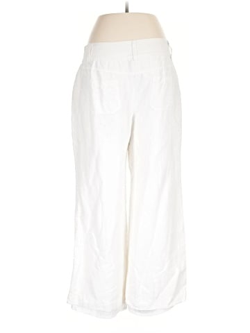 Alfani Casual Pants (view 2)