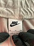 Nike Gray Casual Pants Size XL - photo 4