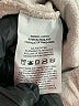 Nike Gray Casual Pants Size XL - photo 5