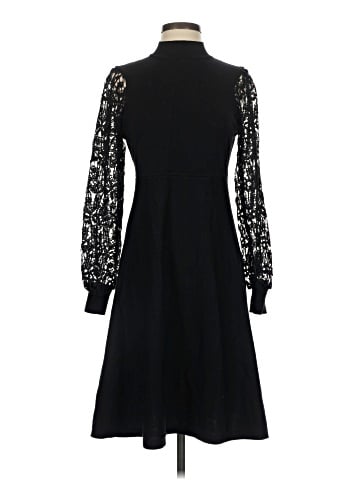 Hailey Lyn Cocktail Dress (view 1)
