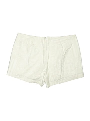Lilly Pulitzer Shorts (view 2)