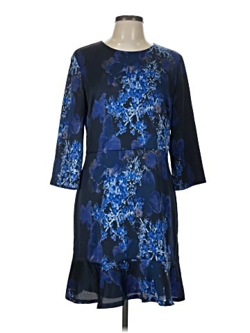 Banana Republic Casual Dress (view 1)