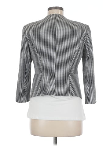 Express Blazer (view 2)