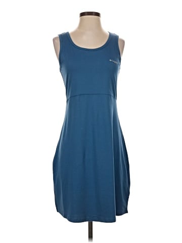 Columbia Casual Dress (view 1)