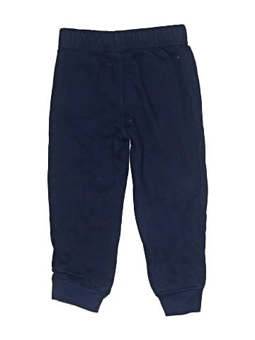 Tommy Hilfiger Casual Pants (view 2)