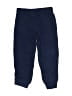 Tommy Hilfiger Blue Casual Pants Size 2T - photo 2