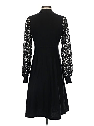 Hailey Lyn Cocktail Dress (view 2)
