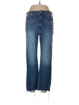 Rag & Bone Jeans