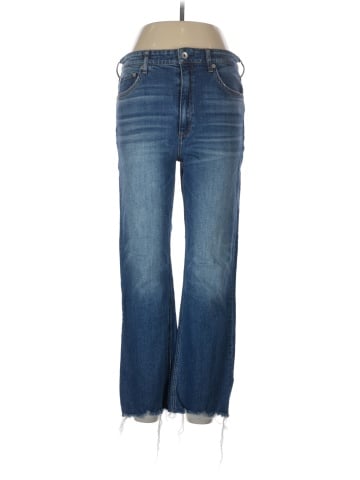 Rag & Bone Jeans (view 1)