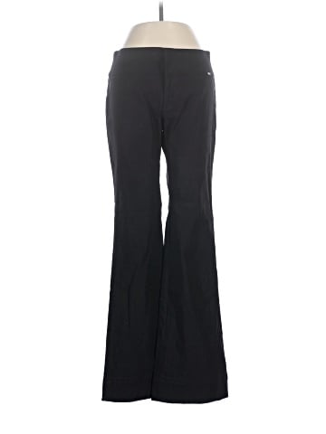 Guess Jeans Jeggings (view 1)