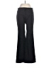 Guess Jeans Black Jeggings Size 27 waist - photo 1
