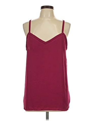 Ann Taylor LOFT Tank Top (view 1)