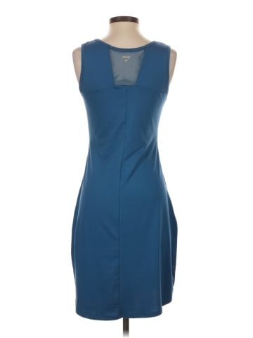 Columbia Casual Dress (view 2)