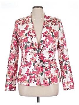 Liz Claiborne Blazer