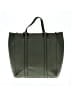 Marc Jacobs 100% Leather Green Leather Tote One size - photo 3