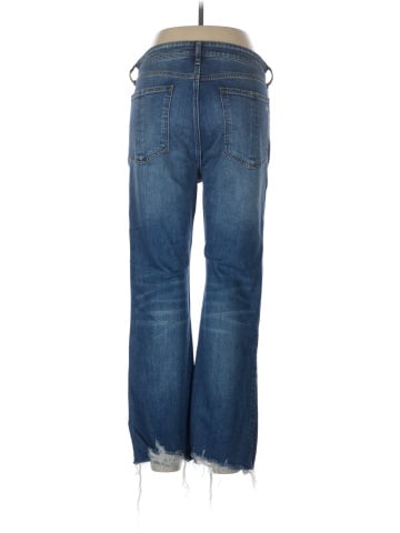 Rag & Bone Jeans (view 2)