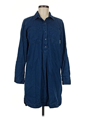 Old Navy Casual Dress (view 1)