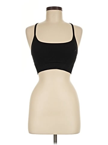 Avia Sports Bra (view 1)