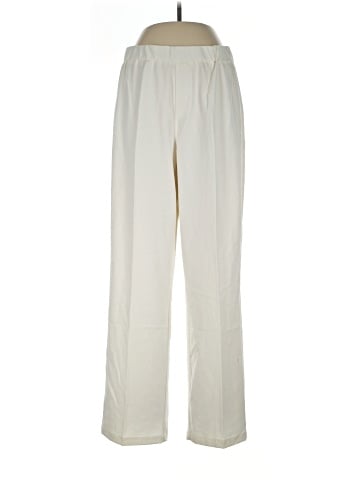 Appleseeds Casual Pants (view 1)