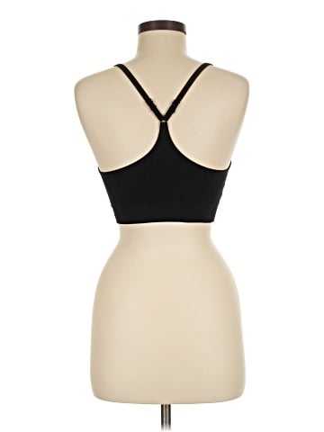Avia Sports Bra (view 2)